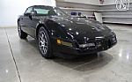 1994 Corvette Thumbnail 21