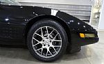 1994 Corvette Thumbnail 34