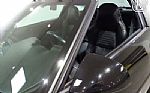 1994 Corvette Thumbnail 58