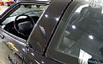 1994 Corvette Thumbnail 59
