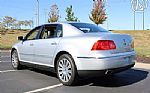 2006 Phaeton Thumbnail 19