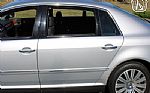 2006 Phaeton Thumbnail 28