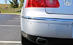 2006 Phaeton Thumbnail 50