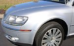 2006 Phaeton Thumbnail 61