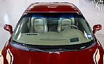 2003 Corvette Thumbnail 5
