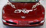 2003 Corvette Thumbnail 6