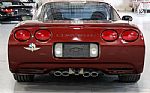 2003 Corvette Thumbnail 22
