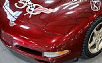 2003 Corvette Thumbnail 41