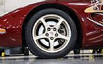 2003 Corvette Thumbnail 47