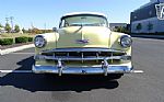 1954 Bel Air Custom Thumbnail 4