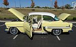 1954 Bel Air Custom Thumbnail 13