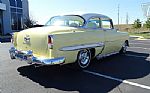 1954 Bel Air Custom Thumbnail 46