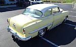 1954 Bel Air Custom Thumbnail 44