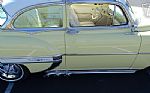 1954 Bel Air Custom Thumbnail 49
