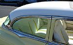 1954 Bel Air Custom Thumbnail 65