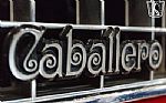 1986 Caballero Thumbnail 41