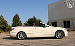 2012 E-Class E-350 Thumbnail 14