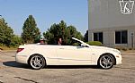 2012 E-Class E-350 Thumbnail 13