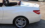 2012 E-Class E-350 Thumbnail 25