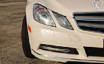 2012 E-Class E-350 Thumbnail 36