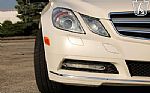 2012 E-Class E-350 Thumbnail 37