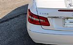 2012 E-Class E-350 Thumbnail 42
