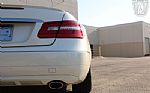 2012 E-Class E-350 Thumbnail 47
