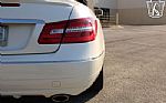 2012 E-Class E-350 Thumbnail 46