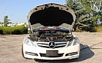 2012 E-Class E-350 Thumbnail 52