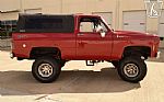 1976 Blazer Thumbnail 16