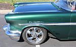 1957 Chieftain Thumbnail 25