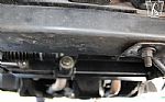 1957 Chieftain Thumbnail 73