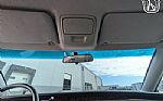 1994 Fleetwood Thumbnail 74
