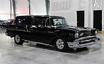 1957 150 Sedan Delivery Thumbnail 5