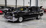 1957 150 Sedan Delivery Thumbnail 12