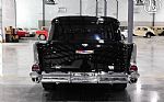 1957 150 Sedan Delivery Thumbnail 15