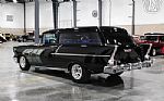 1957 150 Sedan Delivery Thumbnail 14