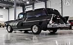 1957 150 Sedan Delivery Thumbnail 22