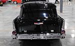 1957 150 Sedan Delivery Thumbnail 32