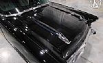 1957 150 Sedan Delivery Thumbnail 35