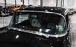 1957 150 Sedan Delivery Thumbnail 43