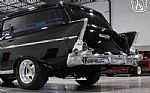 1957 150 Sedan Delivery Thumbnail 50