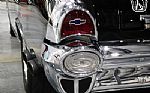 1957 150 Sedan Delivery Thumbnail 52