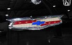 1957 150 Sedan Delivery Thumbnail 54