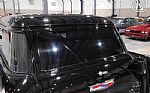 1957 150 Sedan Delivery Thumbnail 53