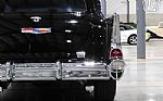1957 150 Sedan Delivery Thumbnail 57