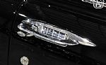1957 150 Sedan Delivery Thumbnail 61