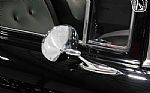 1957 150 Sedan Delivery Thumbnail 62