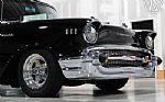 1957 150 Sedan Delivery Thumbnail 68