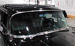 1957 150 Sedan Delivery Thumbnail 65